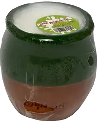 ماست گلپایگان