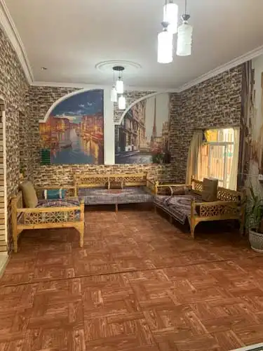 بوم-گردی-عمو-سعید-(10)