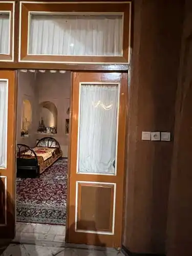 بوم-گردی-عمو-سعید-(15)