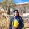 گلستان-جمالی